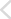 6合彩结果