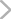 6合彩结果