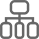 6合彩结果