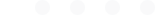 6合彩结果