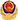 6合彩结果