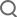 6合彩结果