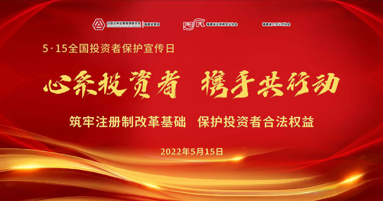 6合彩结果