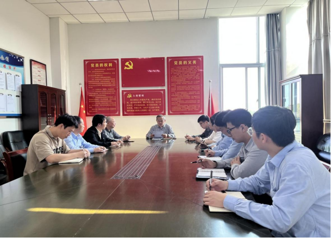 6合彩结果