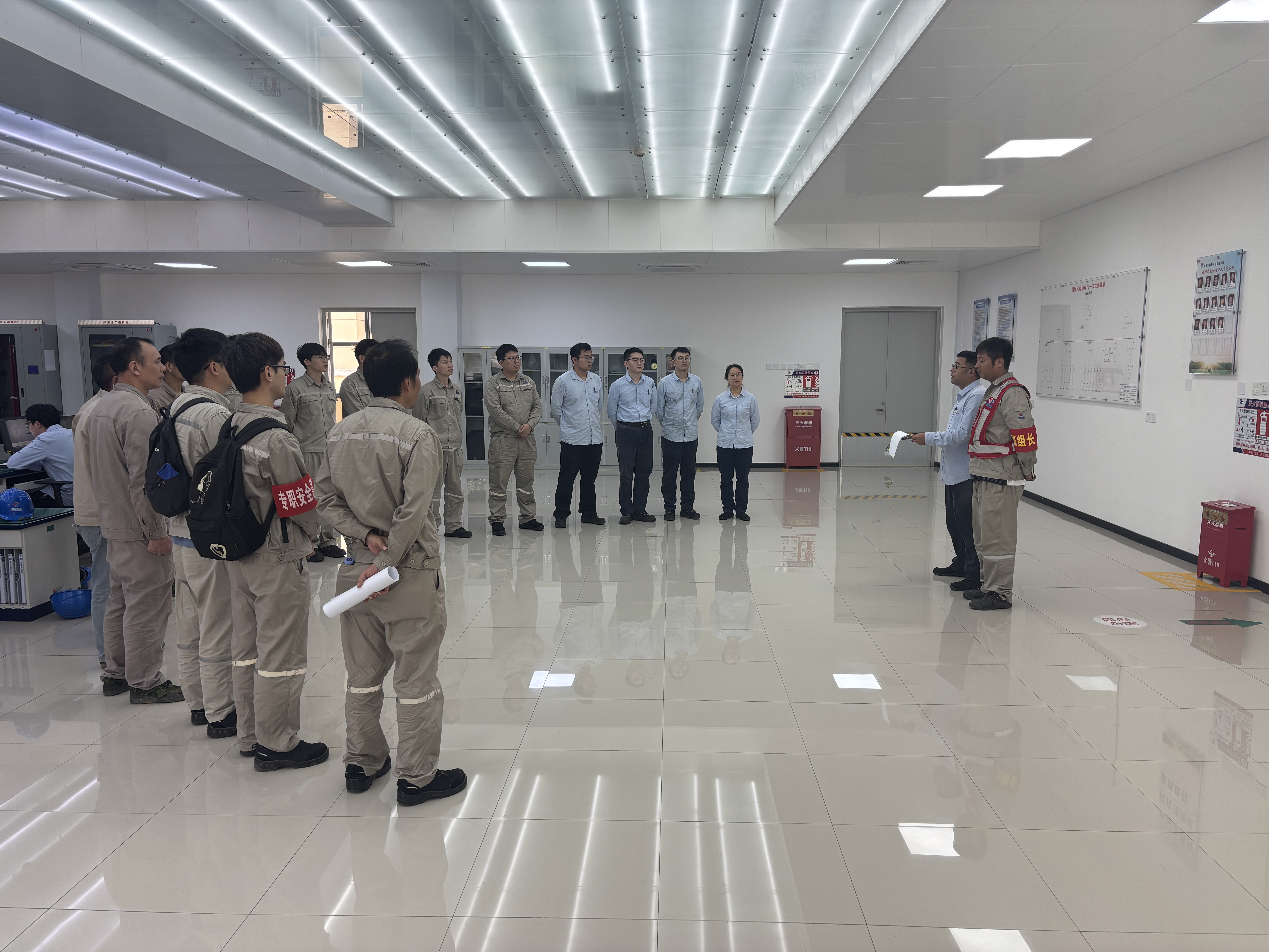 6合彩结果