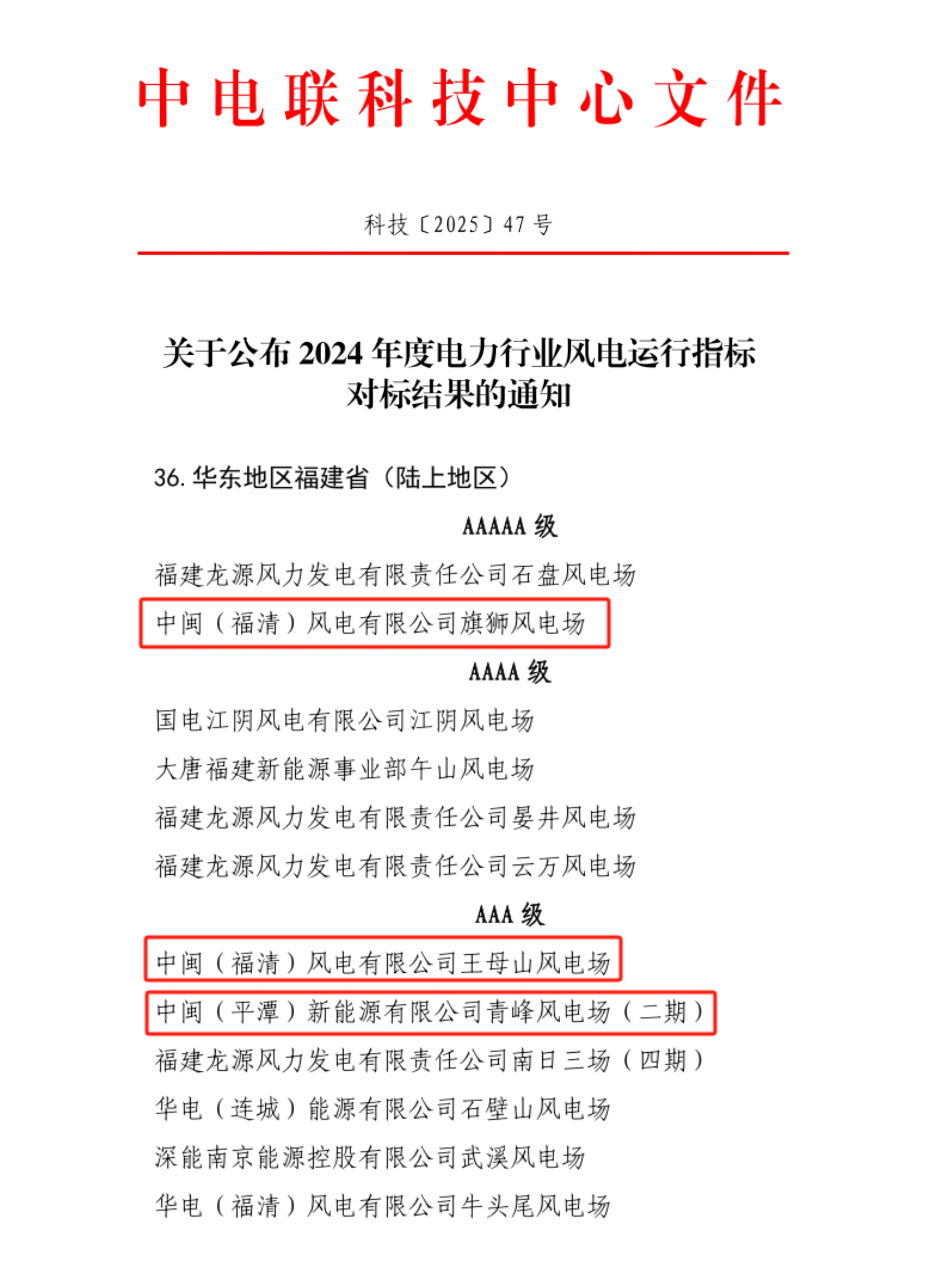 6合彩结果